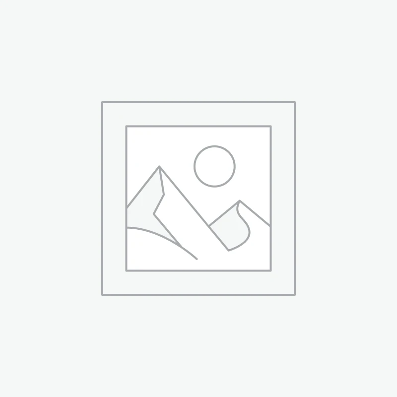 Isometric Smart City test