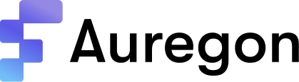 Rovolo